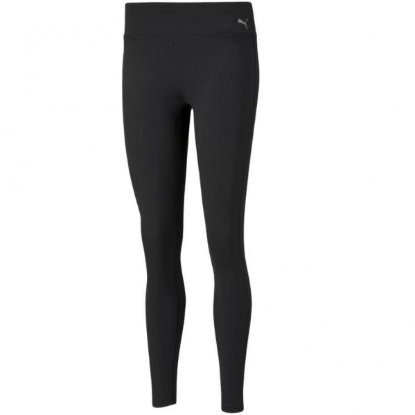 Legginsy treningowe damskie Puma Performance Full Tight