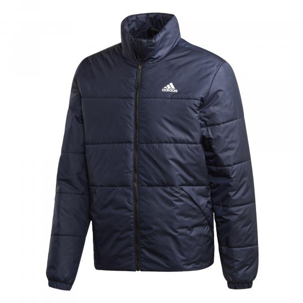 Kurtka adidas Insulated 3S, Mężczyźni