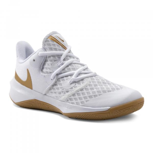 Buty do siatkówki Nike Zoom Hyperspeed Court SE