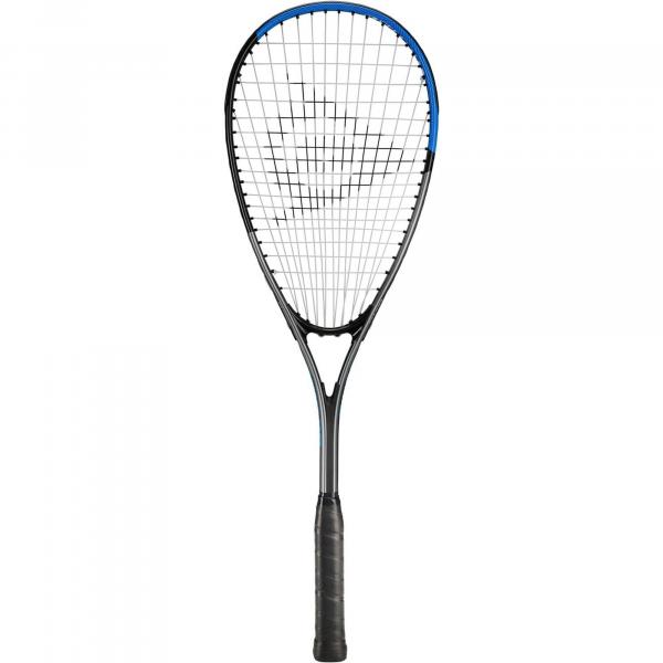 Rakieta do squasha Dunlop Sonic Lite Ti