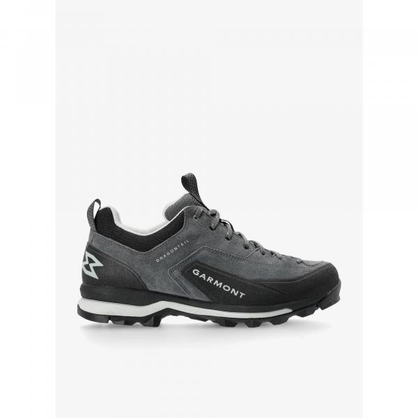 Buty podejściowe męskie Garmont Dragontail