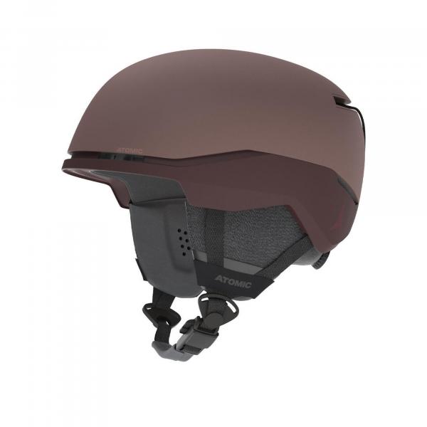 Kask narciarski męski ATOMIC FOUR AMID PRO