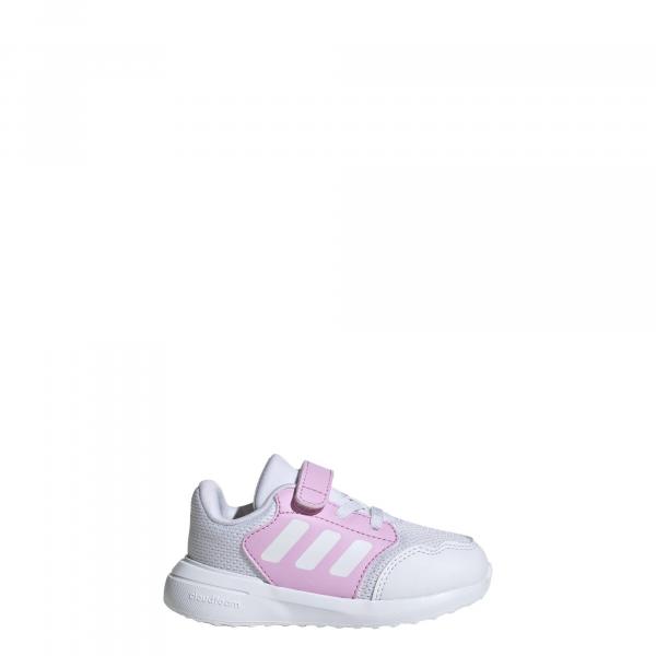Buty Tensaur Run 3.0 Kids