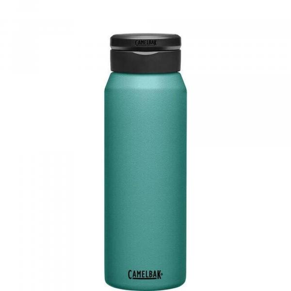 Butelka termiczna CamelBak Fit Cap 1L