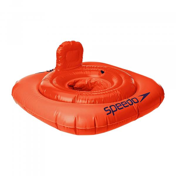 Siedzisko dla dzieci Speedo Swim Seat