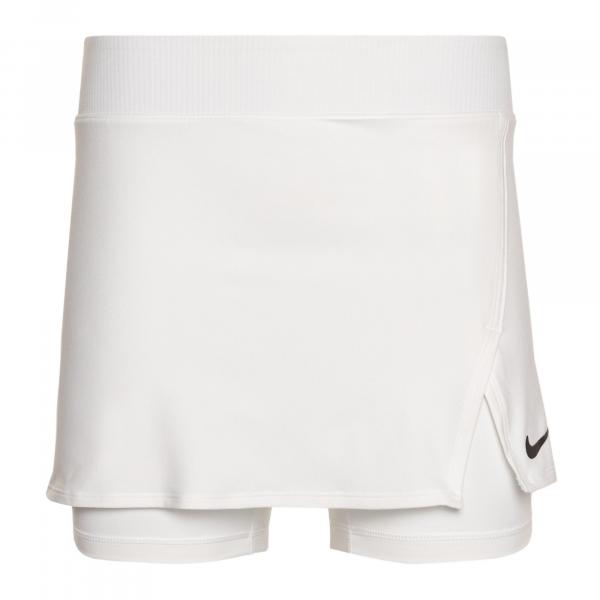 Spódnica tenisowa Nike Court Dri-Fit Victory Straight