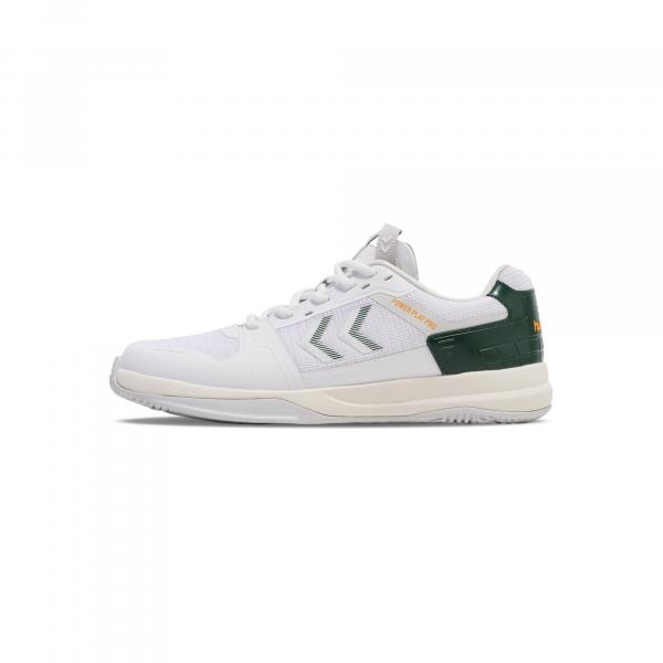 Buty do chodzenia męskie Hummel Power Play Pro