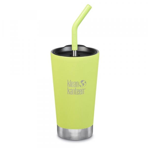 Kubek termiczny Klean Kanteen Tumbler Vacuum Insulated 473 ml