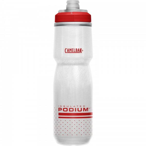 Bidon rowerowy CamelBak Podium Chill 710ml