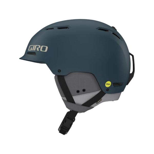 Kask narciarski damski Giro Trig Mips