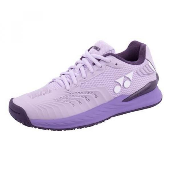 Buty do chodzenia damskie Yonex Power Cushion Eclipsion 4