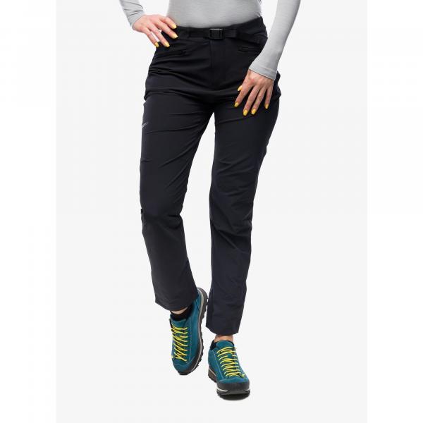 Spodnie turystyczne damskie Marmot Mountain Active Pant