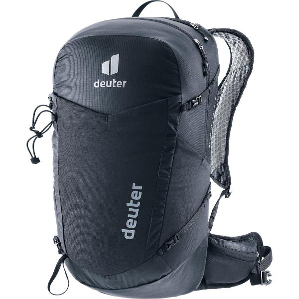 Plecak turystyczny damski Deuter Speed Lite Pro 23 SL