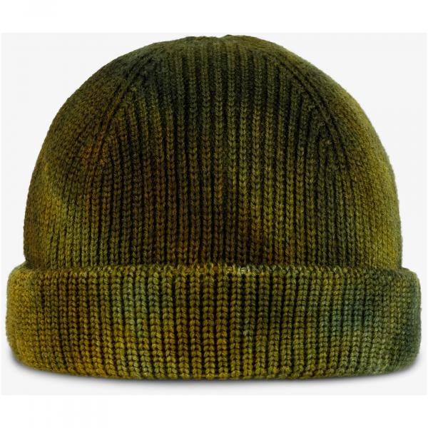 Czapka BUFF KNITTED BEANIE