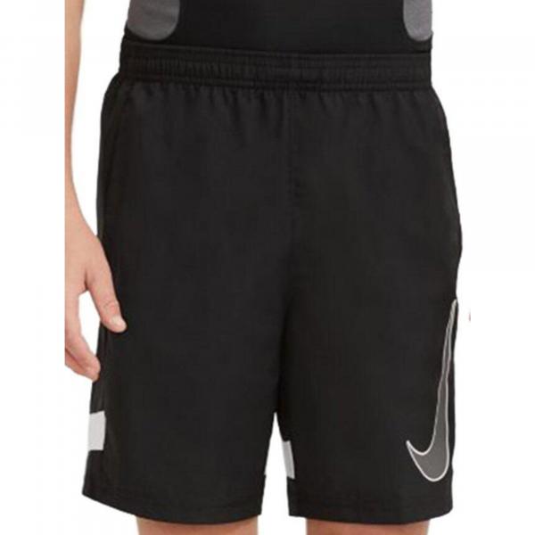 Spodenki dla dzieci Nike NK DF Academy Shrt Wp Gx CV1469 011