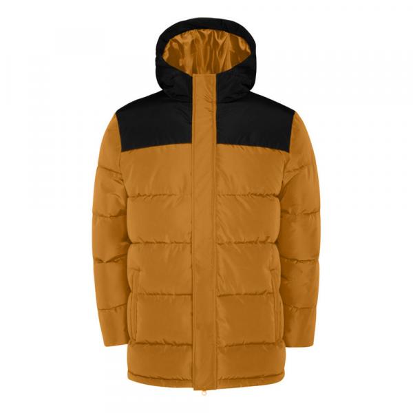 Kurtka Dziecięca/dziecięca Tallin Insulated Jacket