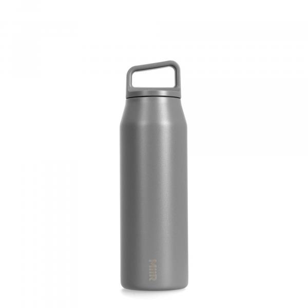 Butelka termiczna MiiR Wide Mounth Bottle 32 oz