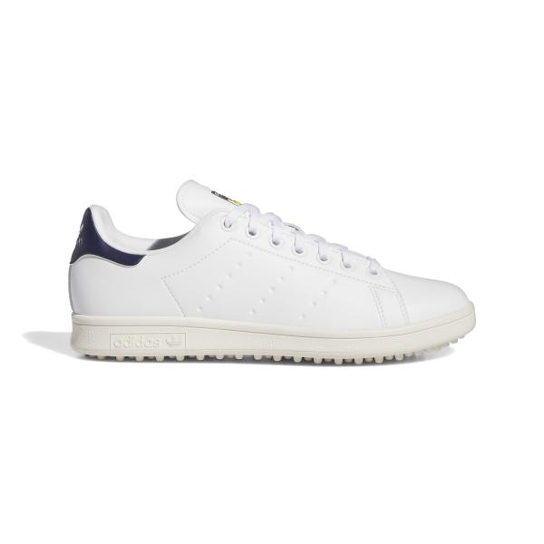 Buty do golfa adidas Stan Smith