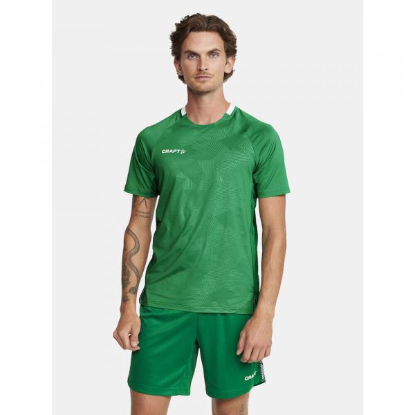 Jersey Craft Premier Solid