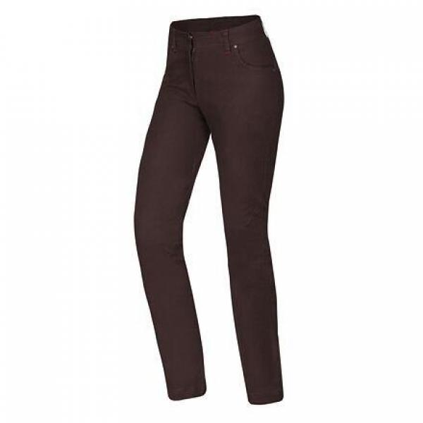 Spodnie wspinaczkowe damskie Ocun Kaira Pants