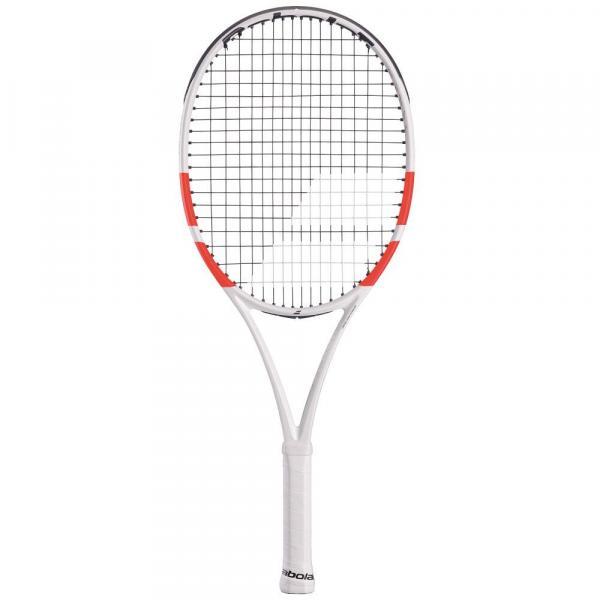 Rakieta tenisowa dziecięca Babolat Pure Strike Junior 26