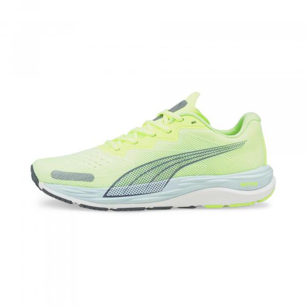 Buty do chodzenia męskie Puma VELOCITY NITRO 2 19533701