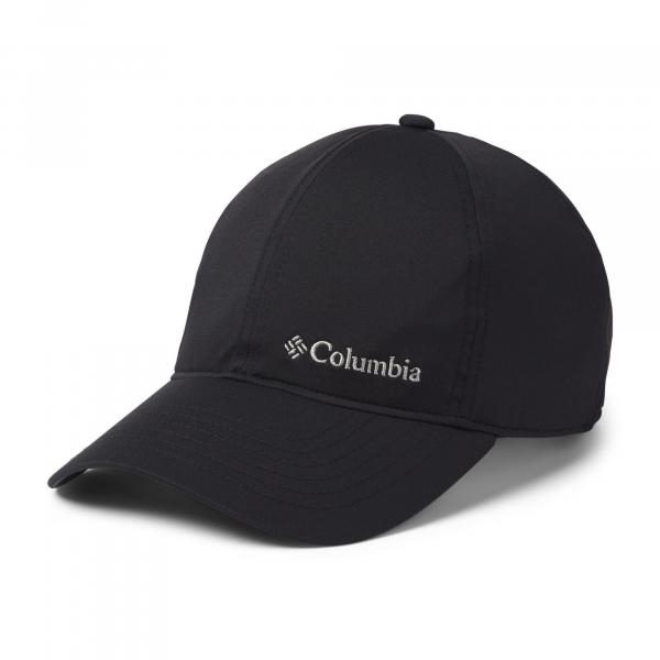 Czapka z daszkiem unisex Columbia Coolhead II Ball Cap