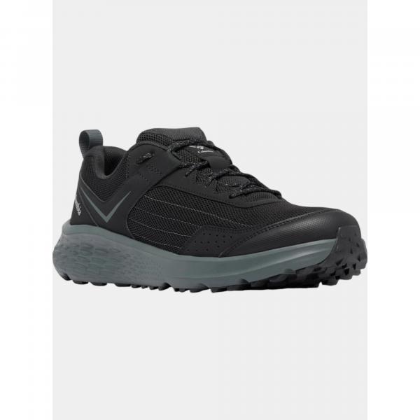 Buty multisportowe męskie Columbia Vertisol Trail