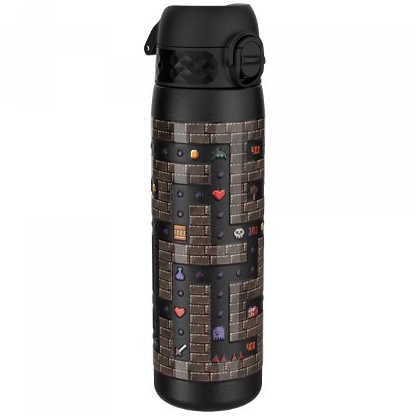 Butelka Termiczna ION8 I8TS500PKGAME Gamer