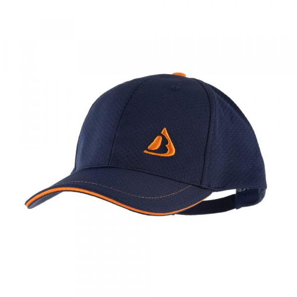 Czapka baseball CAP 2