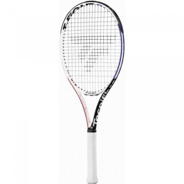 Rakieta tenisowa Tecnifibre TFight RSL 280 gr