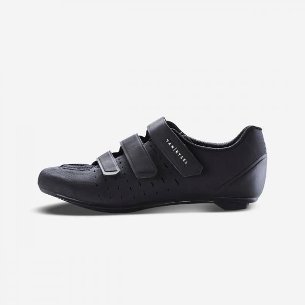 Buty rowerowe szosowe Van Rysel ROADR 100