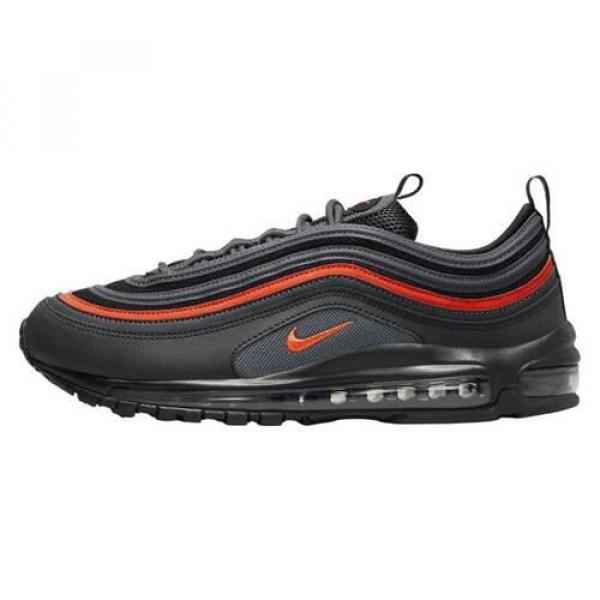 Buty do chodzenia męskie Nike Air Max 97