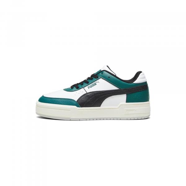 Buty do chodzenia męskie Puma Pro Sport