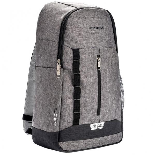 Plecak Termiczny Arctic 74652