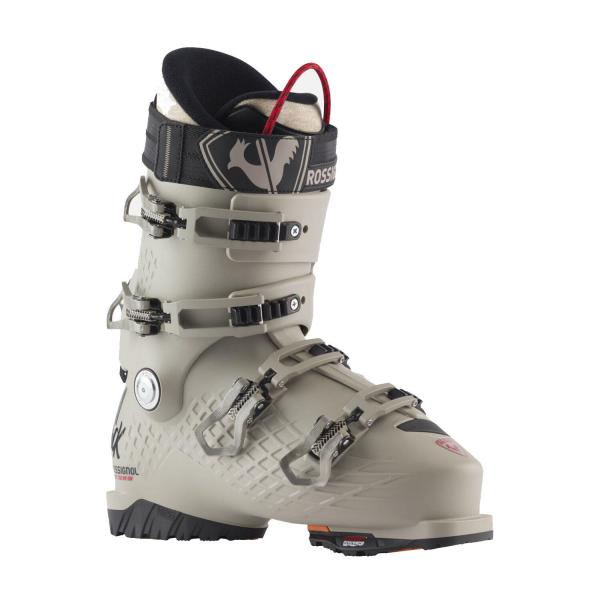 Buty narciarskie męskie ROSSIGNOL ALLTRACK PRO 110 MV GRIP WALK 2025