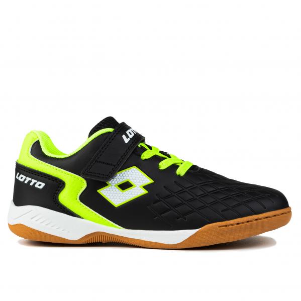 Buty dziecięce do piłki nożnej Buty Lotto DASHER K