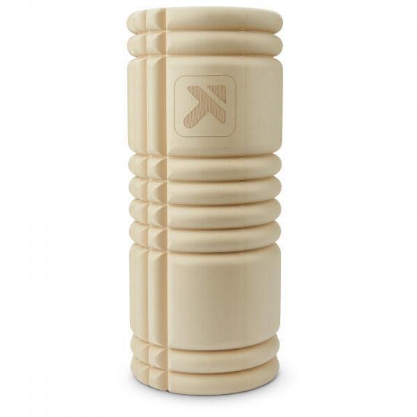 Wałek do masażu Trigger Point Eco Grid