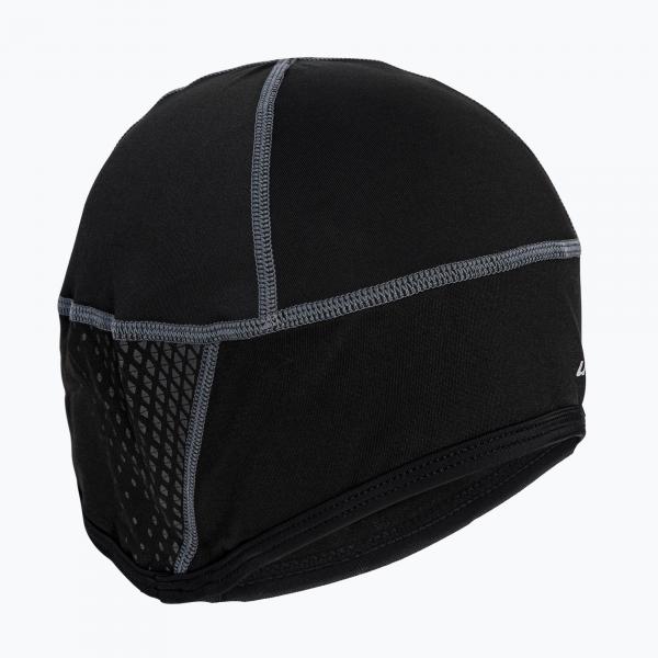 Czapka rowerowa pod kask UVEX Bike Cap All Season