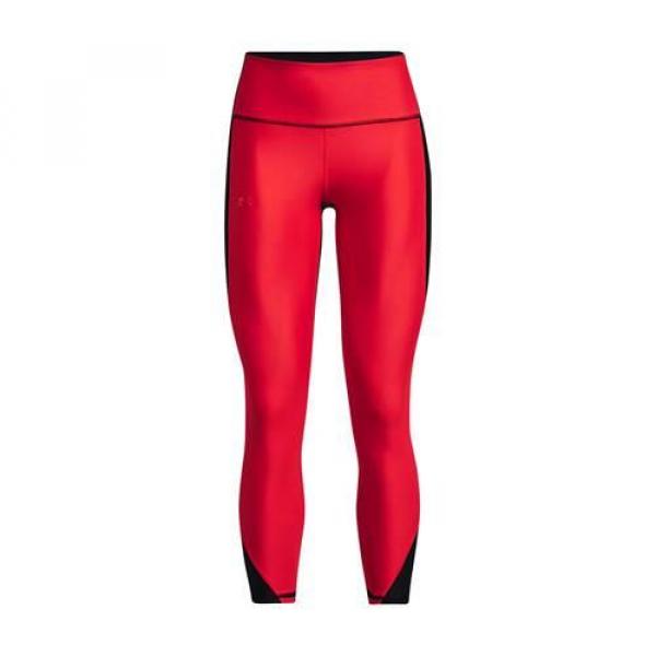 Spodnie treningowe damskie Under Armour HG Armour