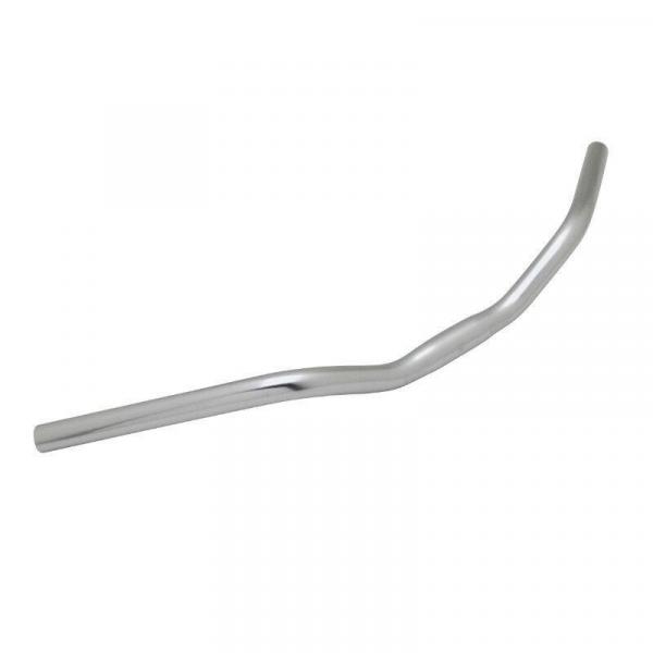 Wieszak aluminiowy P2R