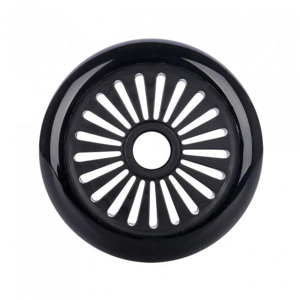 Kółko do hulajnogi TEMPISH Hi-rebound 85A 120 mm