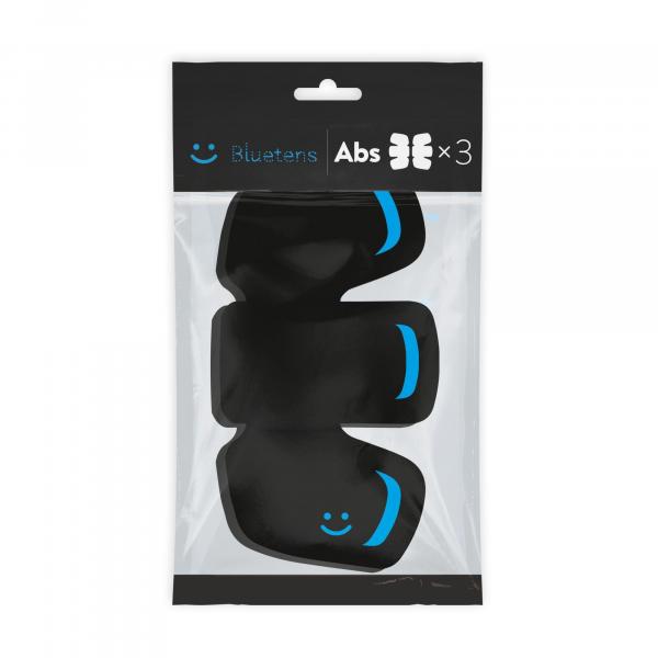 Elektrody ABS