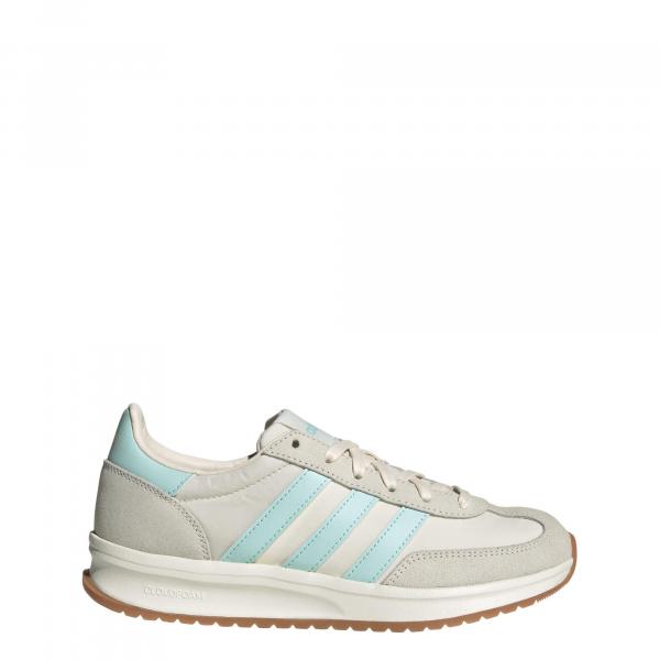 Buty RUN 70s 2.0