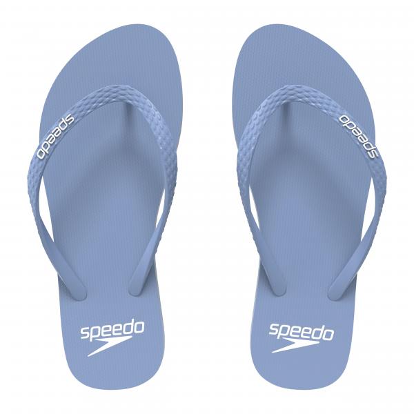 Klapki japonki damskie Speedo Flip Flop