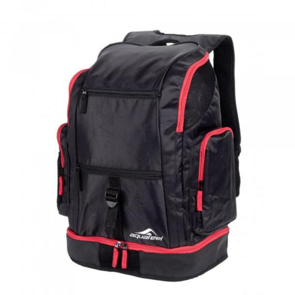 Plecak Aquafeel Rucksack