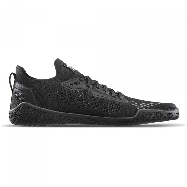 Buty treningowe TYR DZL-1 DropZero Berafoot, sznurowane