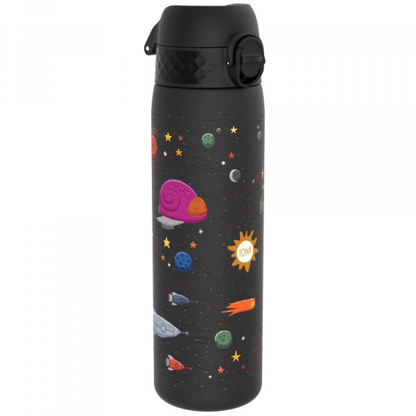 Bidon ION8® 500 ml – z atestem PZH, szczelny, łatwy do mycia, bez BPA