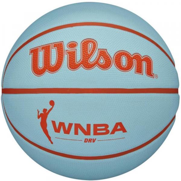 Piłka do koszykówki WNBA Drv Ball rozmiar 6