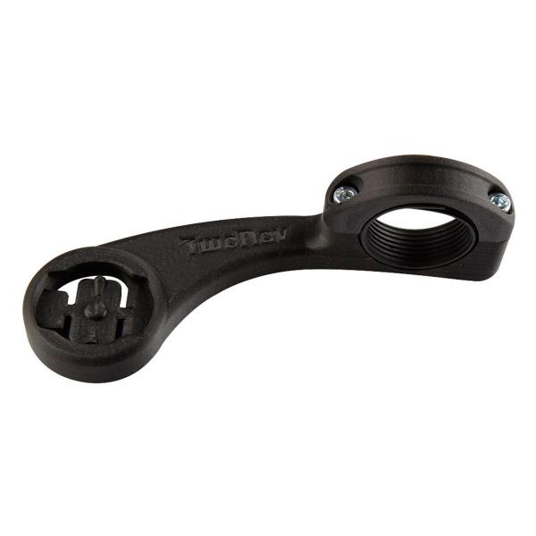 Przednie mocowanie gps quicklock bike level TwoNav 35 mm